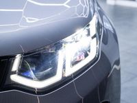 Used Land Rover Discovery Sport SE Dynamic 204 HP (150 kW) 2021 Grey SUV