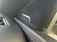 Used Skoda Octavia vRS 2015 Grey Hatchback