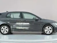 Used VW Golf VIII 150 HP (110 kW) 2022