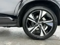 Used Volvo XC90 Plus 235 HP (172 kW) 2023 Black SUV
