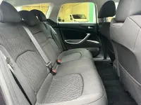 Used Citroën C5 VTR Sport 160 HP (117 kW) 2014 Grey Estate