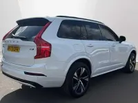 Begagnad Volvo XC90 Plus 247 HK (181 kW) 2024 SUV