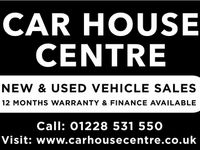 Used Toyota Land Cruiser 204 HP (150 kW) 2025 Black