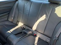 Used BMW M2 Competition Edition 411 HP (302 kW) 2020 Coupe