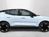 Used Volvo EX30 Performance 310 kW (422 HP) 2024 SUV
