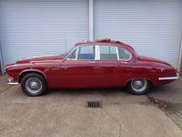 used Daimler Sovereign Used