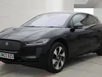 Used Jaguar I-Pace R-Dynamic 294 kW (400 HP) 2023 SUV