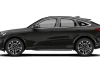 Nouă Audi Q5 Sport 299 CP (219 kW) 2026 SUV