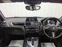 Used BMW 220 M Sport 190 HP (139 kW) 2020 Coupe