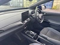 Used VW ID.5 82 kW (112 HP) 2025 SUV