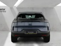New Polestar 3 Long Range Dual motor 359 kW (489 HP) 2025 SUV