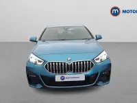 Used BMW 218 M Sport 136 HP (100 kW) 2024 Coupe