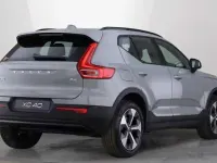 New Volvo XC40 Plus 197 HP (144 kW) 2027 SUV