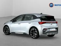 Used Cupra Born e-Boost 169 kW (231 HP) 2026 Hatchback