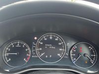 Used Mazda CX-30 2022 White SUV