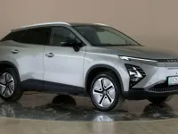 Used Omoda E5 150 kW (204 HP) 2025 SUV