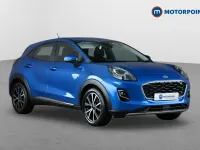 Used Kia Niro 141 HP (103 kW) 2023 Red SUV
