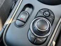 Used Mini Cooper S Countryman Classic 178 HP (130 kW) 2021 Grey SUV