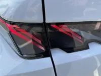 Usado Peugeot e-3008 GT 152 kW (207 CV) 2024 Blanco SUV