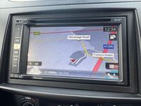 Used Suzuki Swift SZ4 2017 Grey Hatchback