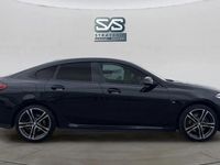 Used BMW 218 M Sport 136 HP (100 kW) 2024 Coupe