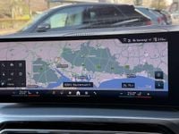 Used BMW i4 Sport Line 210 kW (286 HP) 2026 Sedan