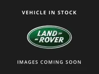 Używany Land Rover Defender 2011 Niebieski Pickup