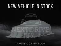Used VW Golf VII S 2014 Black Hatchback