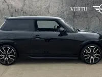 Used Mini Cooper Sport 150 kW (204 HP) 2026 Hatchback