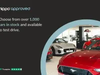 Used BMW iX1 M Sport 230 kW (313 HP) 2023 Blue SUV