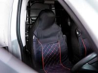 Used Fiat Fiorino 2022 Silver MPV