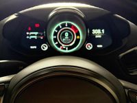 Used Aston Martin V8 Vantage 510 HP (375 kW) 2019 Silver Coupe