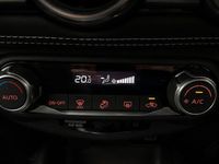 Used Nissan Juke N-Connecta 114 HP (83 kW) 2023 Grey SUV