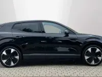 Usado Volvo EX30 Performance 310 kW (422 HP) 2025 SUV