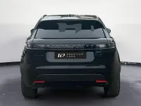 Used Land Rover Range Rover Velar SE Dynamic 204 HP (150 kW) 2025 SUV