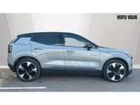 Used Volvo EX30 Ultra 200 kW (272 HP) 2025 SUV