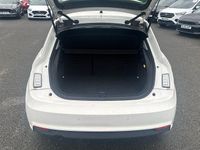 Begagnad Audi A1 Sportback 95 HK (69 kW) 2018 Halvkombi