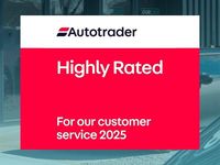 Used Mitsubishi L200 Warrior 178 HP (130 kW) 2015 Red Pickup