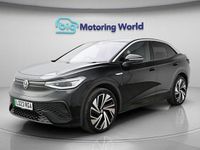 Used VW ID.5 Pro 127 kW (174 HP) 2023 SUV