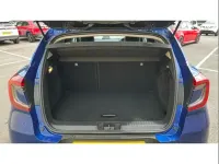 Used Renault Captur Version S 90 HP (66 kW) 2021 Other SUV