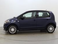 used VW up! up! 1.0 High5dr