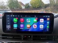 New Fiat 500e La Prima 86 kW (118 HP) 2025 Gold Cabriolet