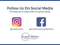 Used Audi A4 S-Line 150 HP (110 kW) 2019 White Sedan