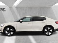 New Polestar 2 Long Range Single Motor 219 kW (299 HP) 2025 Dune Hatchback
