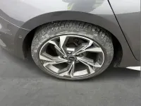 Used Audi A3 S-Line 108 HP (79 kW) 2023 Grey Sedan