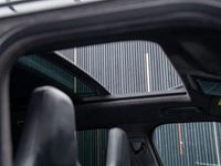 Used Land Rover Range Rover Sport SVR 575 HP (422 kW) 2021 Black SUV