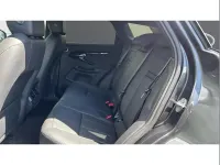 New Land Rover Discovery Sport 200 HP (147 kW) 2025 Other SUV
