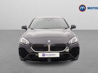 Used BMW 120 M Sport 156 HP (114 kW) 2025 Black Hatchback