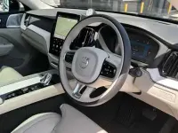 Used Volvo XC60 Ultra 455 HP (334 kW) 2025 SUV