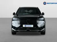 Used Peugeot 5008 GTi 156 kW (213 HP) 2025 Black SUV